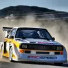 audi_quattro.s1