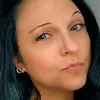 estellevasseur139