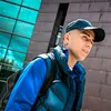 enzojfernandez010117