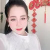 anhtrang0661