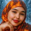 nasrin_009
