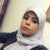 dr.mona.mayouf