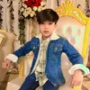 nadeembutt7782