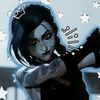 jinx.ismyluv