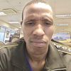 ntsibana.k