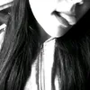 julia_nig03