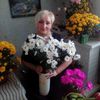 user7720619993904