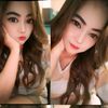 viayanti54
