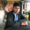 shoaib.baloch645