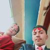 purushottamghimire34