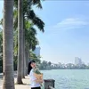 hongngoc29082