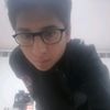 darckyontariveros
