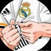 justt_lucas70