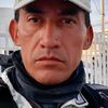 carlos.plata990