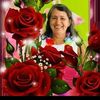 virginia.sabillon