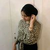 mayadh.samir