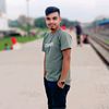mdkamal6250