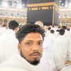 user736502541886