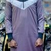 muzaimyusuf