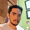 andyfarel01