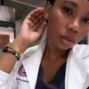 themedtechchick