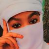 arabiyehoura