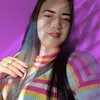 Lardalaryssa