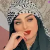 tarafa_33