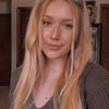alisonchristinep