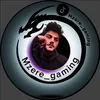 mzere__gaming