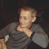 siggi_300