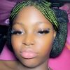 call_me_pretty66