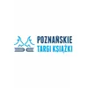 targiksiazkipoznan