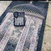 user2873617506207