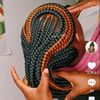 kisa.beauty.saloon