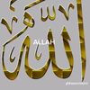 user8817305136123