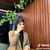user9ss53
