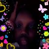 user5127733963831