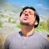 🥀💔نُقصانِ عِشق🖇🔥