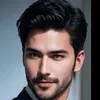 ali.xoshnaw27