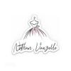 nathan.vauzelle.limoges