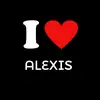 alex283484