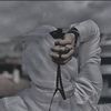 xvhfftf754