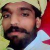 muhammadhussan545