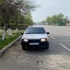 kz_0112