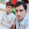 abdullahyaseen0786