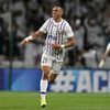 cr7xxedts