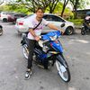 adek._yana