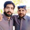musafhirtanhabila