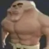 caio.ze.maromba